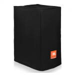 JBL EON ONE MK2 Cover