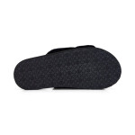 Žabky Puma Fluff Solo W 387522-01 35.5