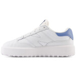 Dámská sportovní obuv New Balance CT302CLD 38,5