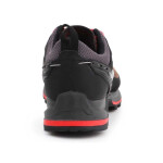 Salewa boty WS MTN Trainer 2 GTX W 61358-0480 dámské EU 36,5