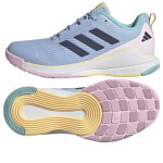 Adidas Novaflight 2 W volejbalová obuv JQ3601 dámské 40 2/3