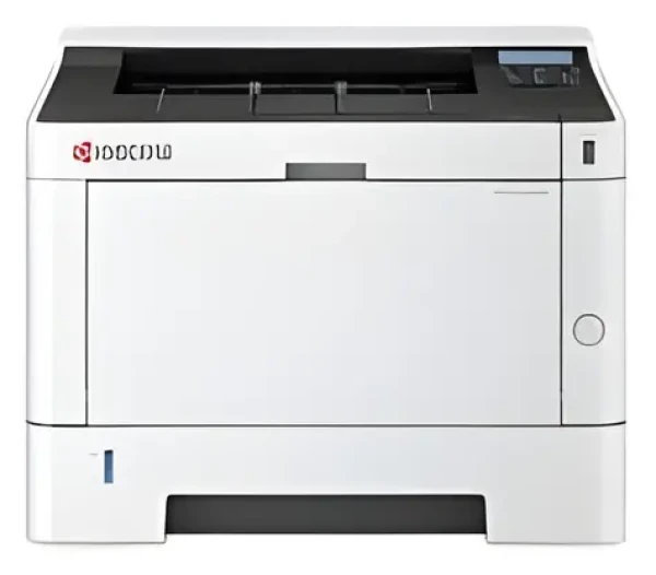 Kyocera ECOSYS PA4000x / Čb laserová tiskárna / A4 / 1200x1200dpi / 40ppm / 512MB / LAN / USB (110C153NL0)