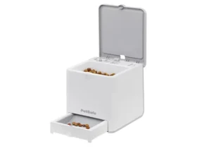 PetSafe Teach Treat (BG-PDT19-17711)