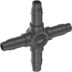 Gardena Micro-Drip-System 01362-20 Nadzemní kapací hadice 4.6 mm (3|16") - Délka 15 m / doprodej (01362-20)