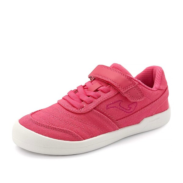 Dívčí barefoot vycházkové boty MUNDIAL JUNIOR BAREFOOT FUCHSIA Joma BFMUNJS2610V - 29