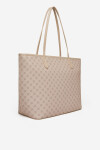Dámské kabelky NINE WEST JH6389-NW