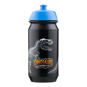 Baagl Dinosauři 500 ml