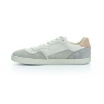 Groundies Nova GS Grey/Pink