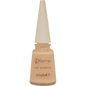 Flormar lak na nehty, 11ml, č.470