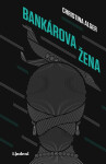 Bankárova žena - Cristina Alger