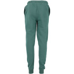 Dětské tepláky Endurance Glakrum Jr. Sweat Pants - velikost 14