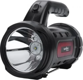 Superfire M9-E