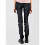 Wrangler Molly W251QC12T US 26 / 34