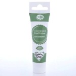 Rainbow Dust ProGel® Gelová barva Gooseberry 25g