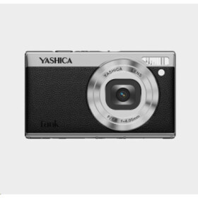 YASHICA Tank (Black) EDF_1140324