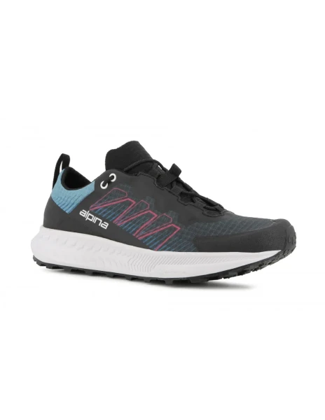 Alpina Madeira BLUE PINK 42 3603-42