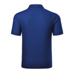Pánské polo tričko Reserve (Cornflower (značka)) XL