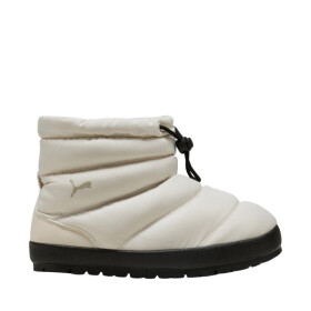 Puma Tuff Terra Hi dámské boty white 402177 02 dámské 40,5