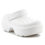 Žabky Crocs Stomp Clog 209347-0WV EU