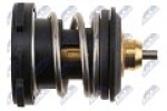 PIETRO Termostat AUDI SKODA SEAT VW 1.0