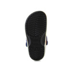Pantofle Crocs Dragon Ball Z ClsClg K Jr 210897-90H EU 28/29