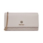 Dámské kabelky NINE WEST NW-W1-011-SS25