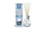 Yankee Candle Signature Ocean Air Reed Difuzér ( Vonné tyčinky) 100 ml / až 10 týdnů (5038581156378)