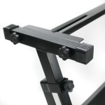 Veles-X ASZKS Adjustable Security Z Keyboard Stand