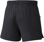 Běžecké šortky Mizuno Alpha 5.5 Short J2GB005509 Velikost textilu: M