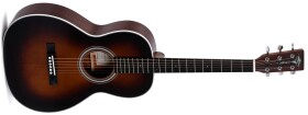 Sigma Guitars 00M-1S-SB
