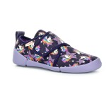 Superfit Weite Viola
