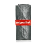 Skládací taška Reisenthel Mini Maxi Shopper Metallic Gray