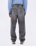 Armedangels Jameo Baggy Jeans dione W31/L32