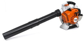 Benzínový vysavač/fukar na listí STIHL SH 86