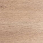 Mereo Aira, koupelnová skříňka 20 cm, spodní, dub Kronberg CN724SN
