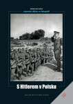 Hitlerem Polsku Heinrich Hoffmann