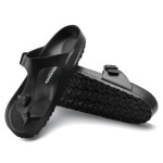 Žabky Birkenstock Gizeh Eva 0128201 41