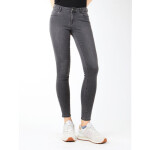 Wrangler Skinny Jeans Ash W28KLX86O USA 31 / 32