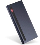 Špionážní Full HD WiFi kamera v 8000mAh powerbance - W24