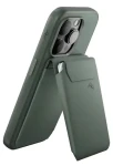Peak Design Mobile Wallet Stand šalvějová / Peněženka se stojánkem (M-WA-AB-SG-1)