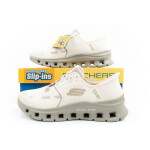 Boty Skechers Glide-Step Pro Slip-Ins M 232930/NAT 48.5