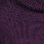 Šála Art Of Polo Sz0898-2 Purple UNI