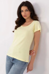 T-shirt model 210634 Relevance L/XL