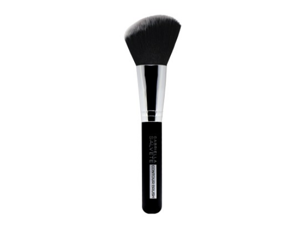 Gabriella Salvete Contour Brush