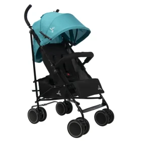 Asalvo TOKIO golfáče 6m-15kg green (AS20703)