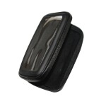 Pouzdro na mobil HAVEN vel. XL (Velikost XL (165x88mm))