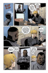 Ú.P.V.O. Peklo na zemi 12 - Proměny - Mike Mignola, John Arcudi, Peter Snejbjerg, Julián Totino Tedesco