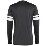 Tričko adidas Squadra 25 Long Sleeve Jersey LM M JF6073 pánské XL