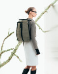 Batoh Db Hugger Backpack 20L Forest Green