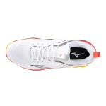 Mizuno WAVE LUMINOUS 3(U) V1GA242098
